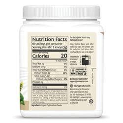 product image extra 1