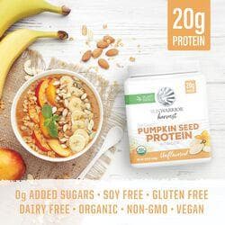 product image extra 2