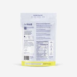 product image extra 1