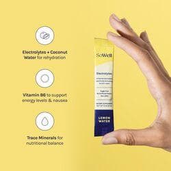 product image extra 2