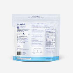 product image extra 1