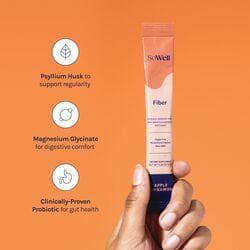 product image extra 2