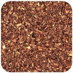 product image extra 1