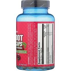 product image extra 1