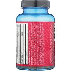 product image extra 2