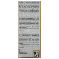 product image extra 2