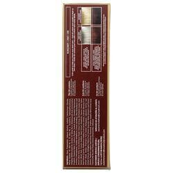 product image extra 1