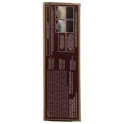 product image extra 1