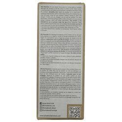 product image extra 2