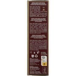 product image extra 3