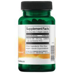 product image extra 1