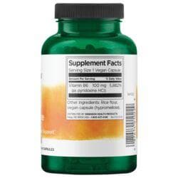 product image extra 1