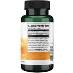 product image extra 1