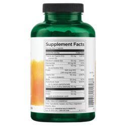 product image extra 1