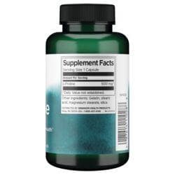 product image extra 1