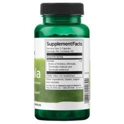 product image extra 1