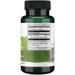 product image extra 1