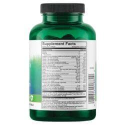 product image extra 1