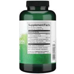 product image extra 1