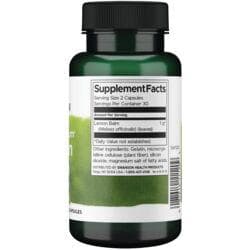 product image extra 1