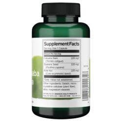 product image extra 1