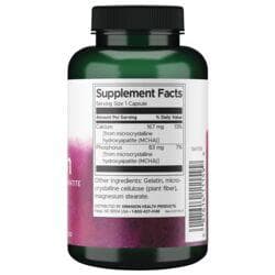 product image extra 1