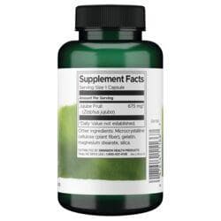 product image extra 1