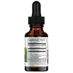 product image extra 1