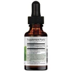 product image extra 1