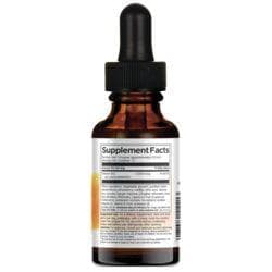 product image extra 1