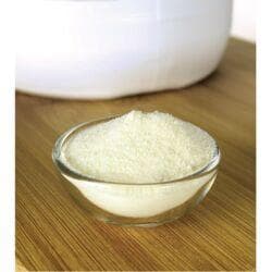 product image extra 2