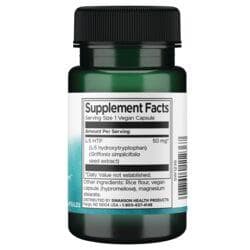 product image extra 1