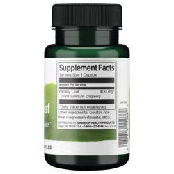 product image extra 1