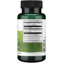 product image extra 1