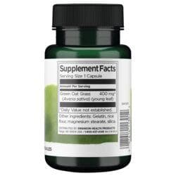 product image extra 1