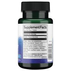 product image extra 1