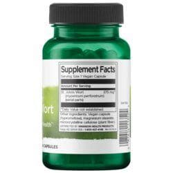 product image extra 1