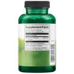 product image extra 1