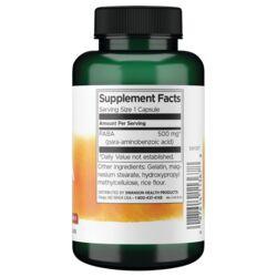 product image extra 1