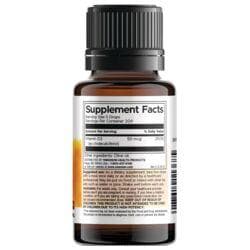 product image extra 1