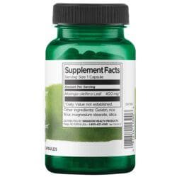 product image extra 2