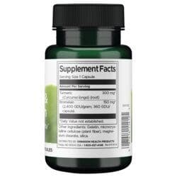 product image extra 1