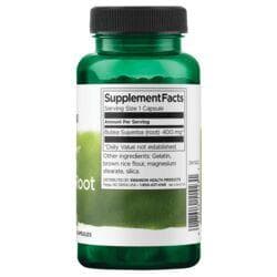 product image extra 1