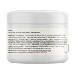 product image extra 1