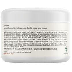 product image extra 1