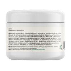 product image extra 1