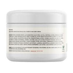 product image extra 1