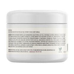 product image extra 1