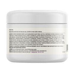 product image extra 1