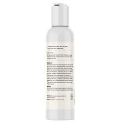 product image extra 1